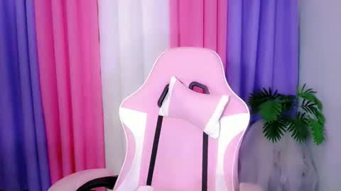 seductive_ryle online show from November 30, 11:14 am