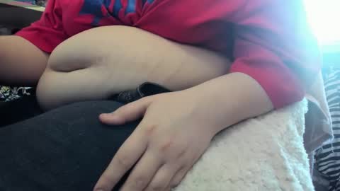 seductive_she_wolf online show from March 17, 3:26 pm