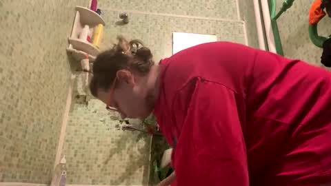 seductive_she_wolf online show from March 18, 1:47 pm