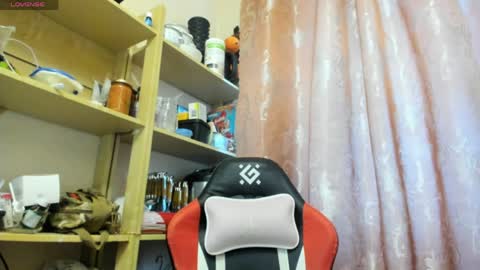 seductive_she_wolf online show from March 29, 3:56 pm