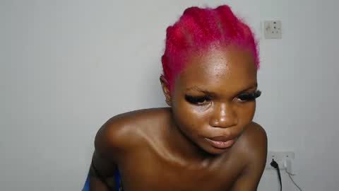 seductive_sugar247 online show from April 1, 5:10 pm