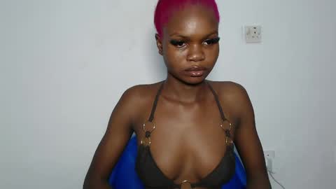seductive_sugar247 online show from April 3, 3:54 pm