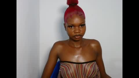 seductive_sugar247 online show from April 4, 5:21 pm