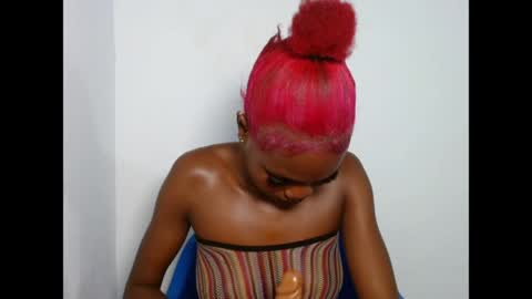 seductive_sugar247 online show from April 6, 7:26 pm