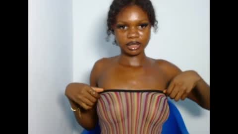 seductive_sugar247 online show from April 9, 6:19 am