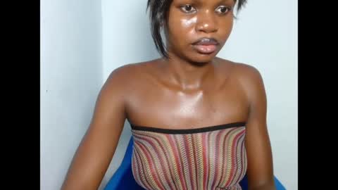 seductive_sugar247 online show from April 11, 8:02 pm