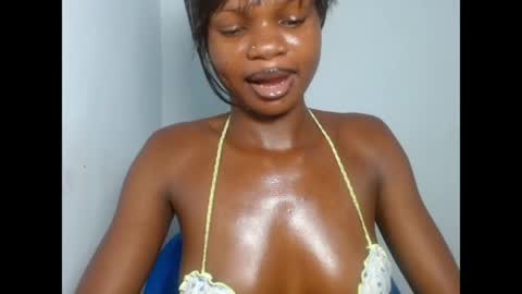 seductive_sugar247 online show from April 13, 5:40 pm