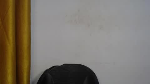seductive_sugar247 online show from May 20, 3:51 pm