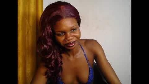seductive_sugar247 online show from May 25, 5:52 pm