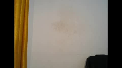 seductive_sugar247 online show from May 26, 5:58 am