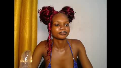 seductive_sugar247 online show from May 28, 4:48 pm
