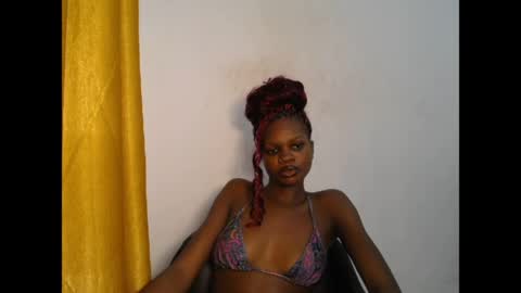 seductive_sugar247 online show from May 30, 5:26 am