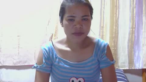 seductive_treasure online show from April 15, 10:44 am