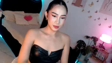 Vanessa online show from June 14, 5:26 pm