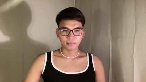 William online show from October 2, 10:00 am