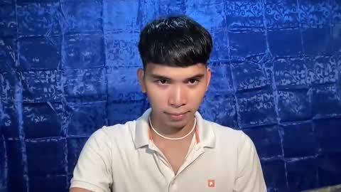 William online show from January 12, 9:58 am