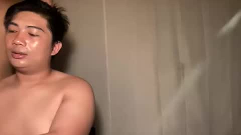 William online show from February 23, 12:57 pm