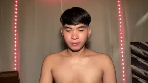 William online show from April 7, 2:17 pm