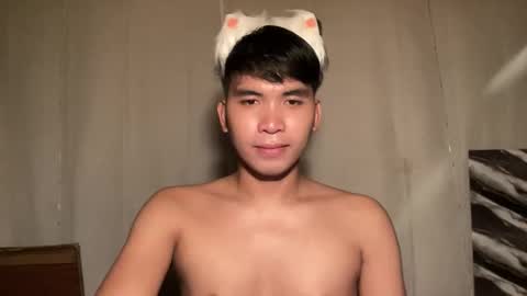 William online show from April 8, 10:59 am