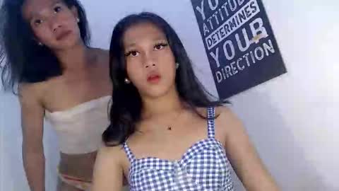 seductiveangelxxx_ online show from April 5, 4:59 pm