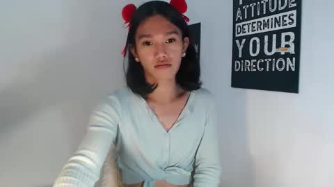 seductiveangelxxx_ online show from April 7, 6:25 am