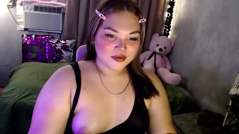 Its me Jazzi online show from March 8, 5:44 am