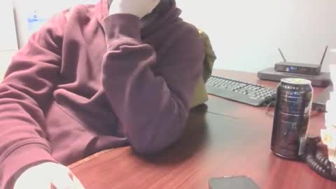 seductivedelight online show from February 11, 4:45 pm