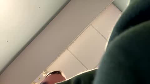 seductivedelight online show from April 8, 6:41 pm