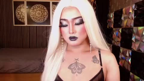 seductivejiliants online show from April 12, 6:24 pm