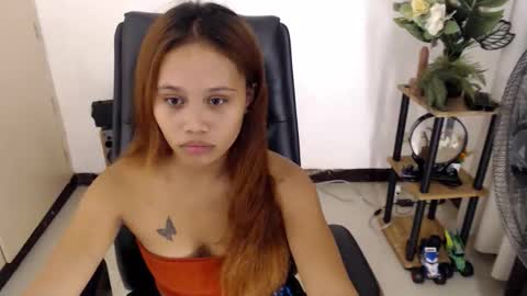 seductivekc online show from January 11, 4:12 pm