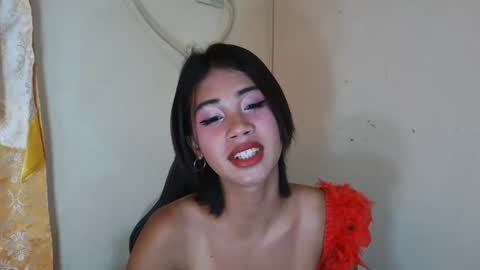 seductivepinoy_xx online show from January 7, 12:24 am