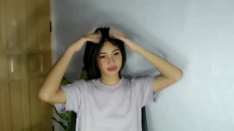 seductivepinoy_xx online show from February 22, 3:40 am