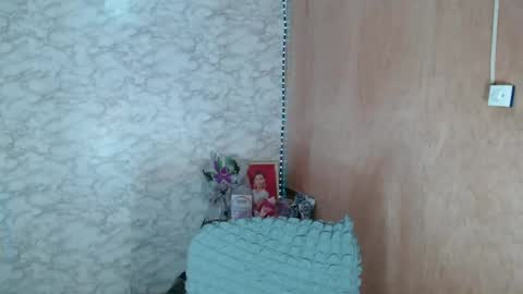 Snapshot of seductivepinoy_xx chatting on June 21, 12:41 pm seductivepinoy_xx online show from June 21, 12:41 pm
