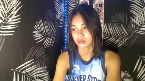Snapshot of seductivepinoy_xx chatting on July 2, 4:13 pm seductivepinoy_xx online show from July 2, 4:13 pm