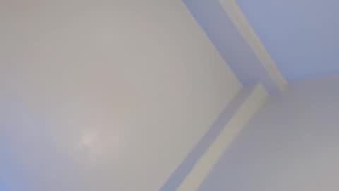 NICA online show from February 4, 2:32 pm