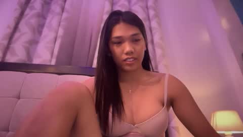 sara online show from October 14, 12:50 pm