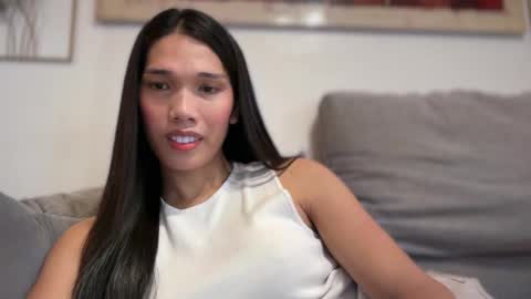 sara online show from August 2, 11:03 pm