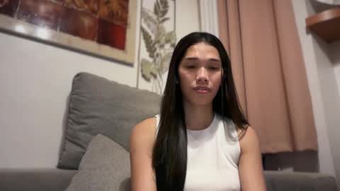 sara online show from August 3, 12:43 pm
