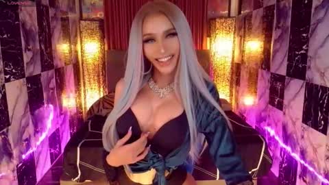 Snapshot of seductresskatarina chatting on May 5, 11:07 am KATARINA LUST online show from May 5, 11:07 am