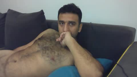 Snapshot of sedulo chatting on December 2, 9:50 pm seyfo online show from December 2, 9:50 pm