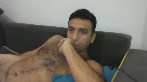 Snapshot of sedulo chatting on December 5, 9:06 pm seyfo online show from December 5, 9:06 pm