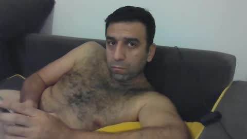 Snapshot of sedulo chatting on January 1, 8:58 pm seyfo online show from January 1, 8:58 pm