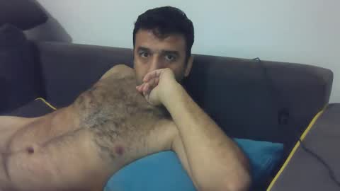 Snapshot of sedulo chatting on January 4, 11:17 pm seyfo online show from January 4, 11:17 pm