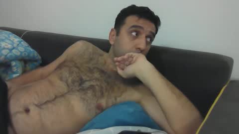 Snapshot of sedulo chatting on February 4, 6:17 pm seyfo online show from February 4, 6:17 pm