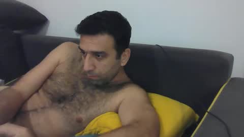 Snapshot of sedulo chatting on March 9, 9:03 pm seyfo online show from March 9, 9:03 pm