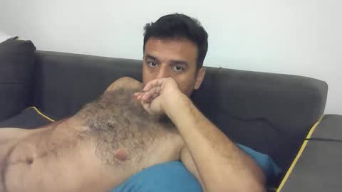Snapshot of sedulo chatting on November 5, 8:42 pm seyfo online show from November 5, 8:42 pm
