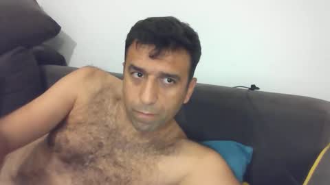 Snapshot of sedulo chatting on November 6, 6:31 pm seyfo online show from November 6, 6:31 pm