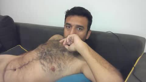 Snapshot of sedulo chatting on November 16, 8:25 pm seyfo online show from November 16, 8:25 pm