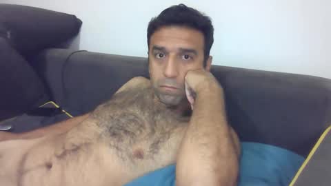 Snapshot of sedulo chatting on November 18, 9:19 pm seyfo online show from November 18, 9:19 pm