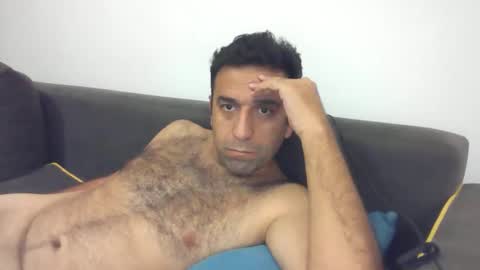 Snapshot of sedulo chatting on November 19, 7:47 pm seyfo online show from November 19, 7:47 pm